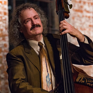 A Christmas with You