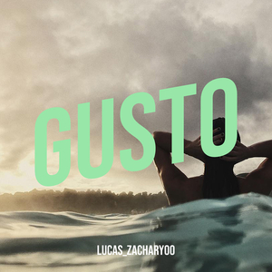 Gusto