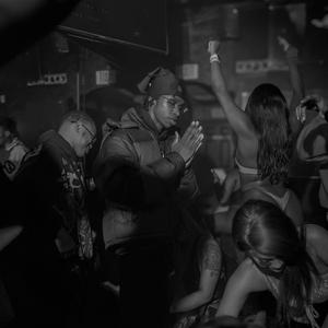 Intel (feat. FAR Munchyy)