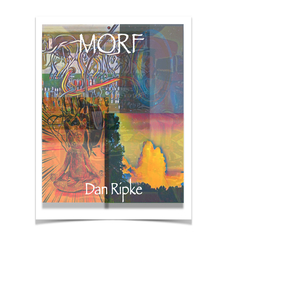 Morf