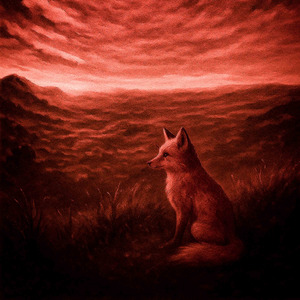 SEQUENCIA DE BALÃOZADA