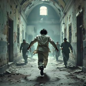 The Loon on the Loose