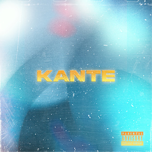 Kante