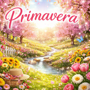 Primavera