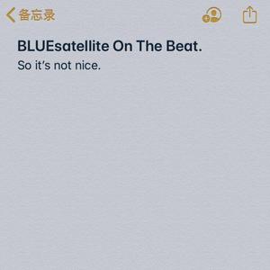 [FREE] 无 垠