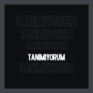TANIMIYORUM