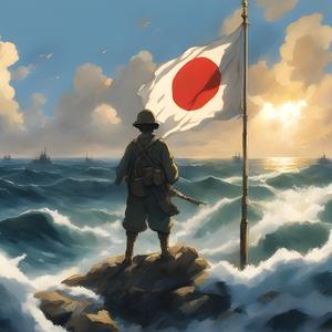 Unyielding Titan (Kongo)