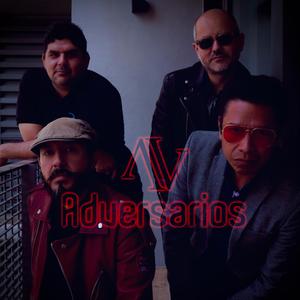 Agua (feat. J. Navarrete)