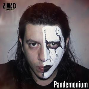 Pandemonium