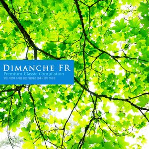 Dvorak: Humoresque Op.101 No.7 (Nature Ver.)