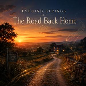 The Road Back Home