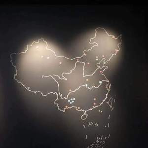 群星-偷偷的哭_缩混（今晚迟到了_ remix）