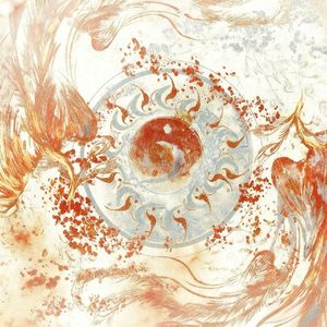 弹铗歌（cover李常超）