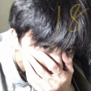 Make You Feel My Love