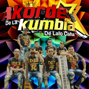 gaita de las flautas