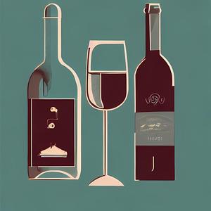 美酒加咖啡+再度重相逢 (DJ菲儿版)