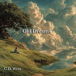 Old Dreams