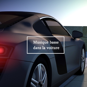 Scuotendo un fresco Club Bass