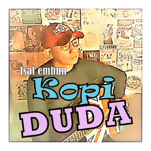 KOPI DUDA