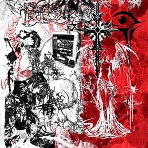 taliban freestyle (feat. Winta SZN, 1800PUSHA & Yvng Trixxx)