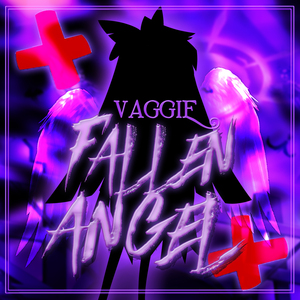 Vaggie: Fallen Angel