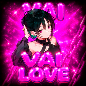 VAI LOVE VAI