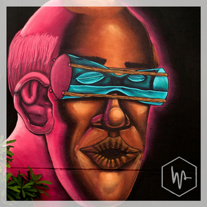 Nightlife (Radio Edit)