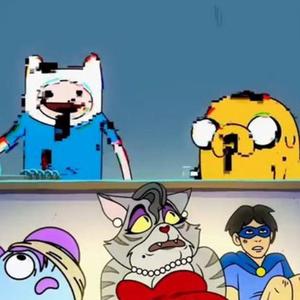 what are these fellas talking about (feat. Backshots11)