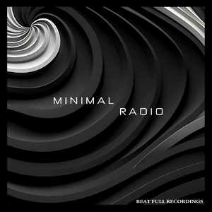 Primetrack (Radio Mix)