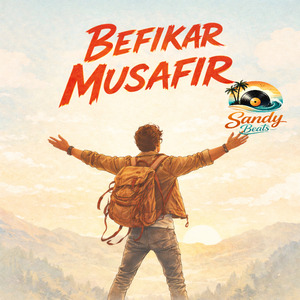 Befikar Musafir