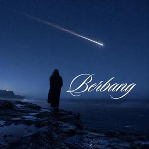 berbang