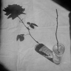 无休(prod. Lakewavebeatz)