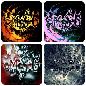 She Said How Bad Do You Hurt