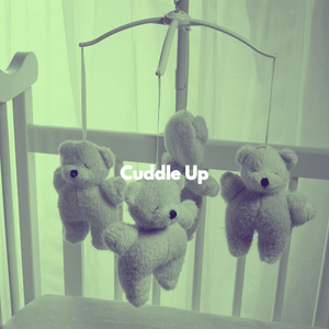 Loving (Kids Fairytales)