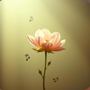 O Bem Que Vai, Volta