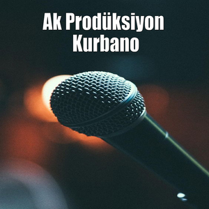 Kurbano