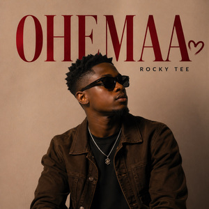 Ohemaa