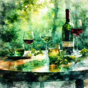 胡吉郑刘卢张等六贤皆多年寿予亦次焉偶於弊居合成尚齿之会七老相顾既醉且欢静而思之此会稀有因成七言六韵以纪之传好事者