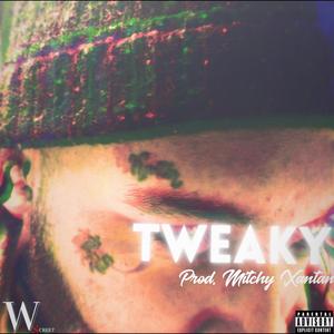 Tweaky
