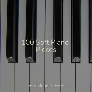 Ethereal Symphony Dreams