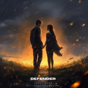 Defender