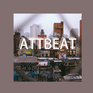 [Free]"殇芯嘚仁" 徐良 & Drill Type Beat