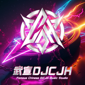 马古幻觉-第四期-佛也放k