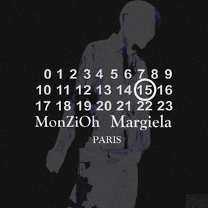 MARGIELA