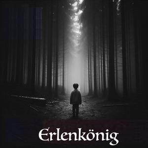 Der Erlenkönig