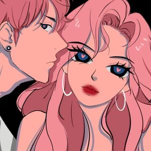 @GOOD NIGHT（Prod.GrG33nart Beats）