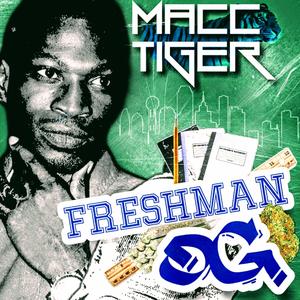 Down 4 U (feat. Lewis C. Ware)