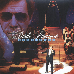 Dođite Opet, Ljetu Je Kraj