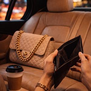 MODE DELUXE / YETO (feat. Serin-a)