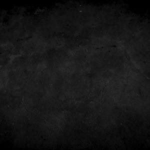 不痛苦就好freestyle (prod.524)